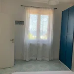 Semesterbostad 
